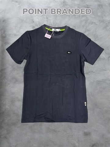 women's latest fashion sale