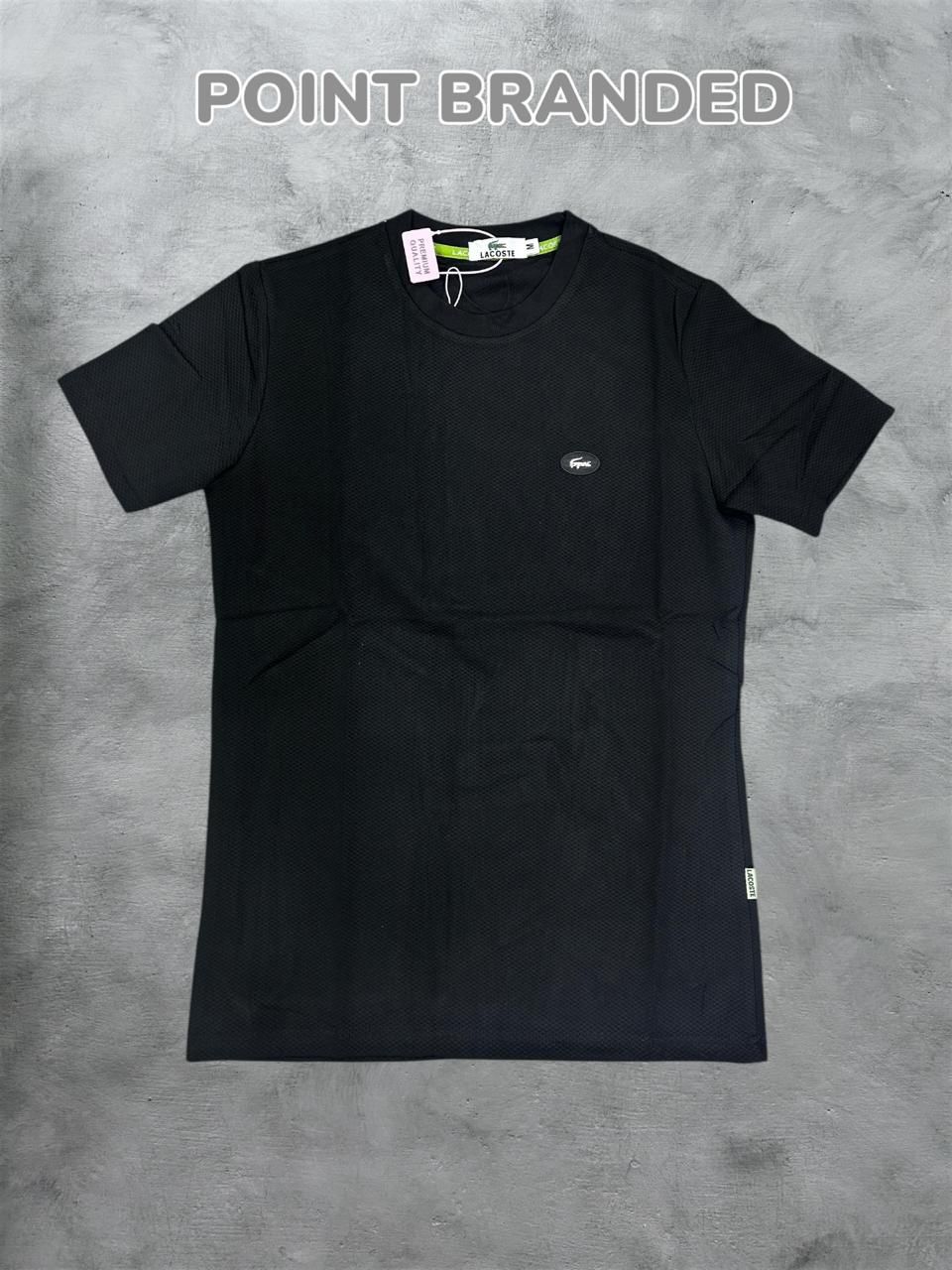women's latest fashion sale