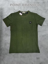 Kaos BR GA 1884 (2459)