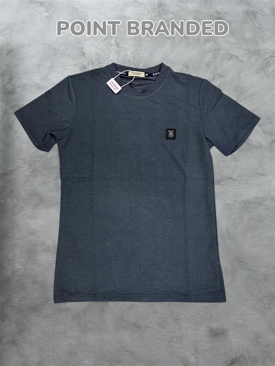 women's latest fashion sale