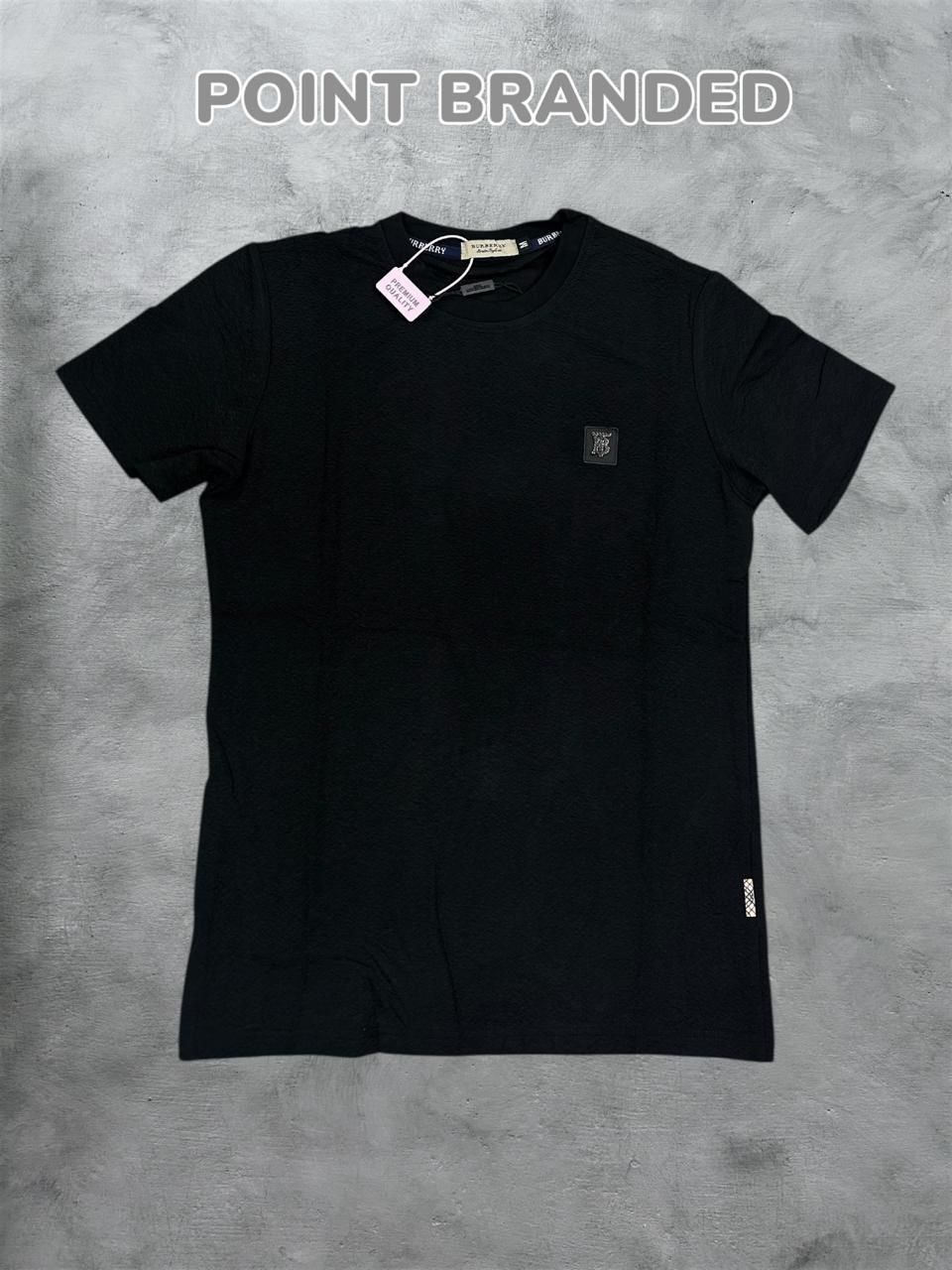 women's latest fashion sale