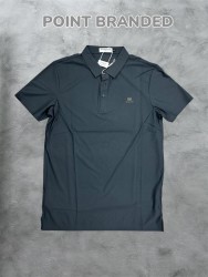 Polo BL5096( 8387)
