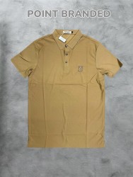 Polo BR5087 (8385)