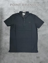 Polo GC5083