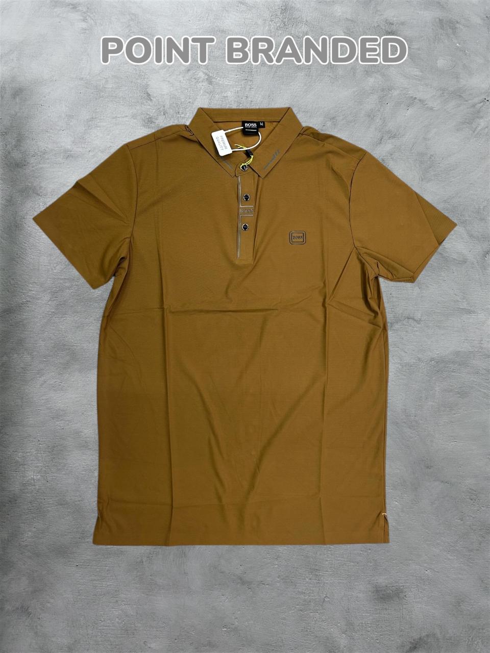 women's latest fashion sale