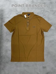 Polo BS5094 (8390)