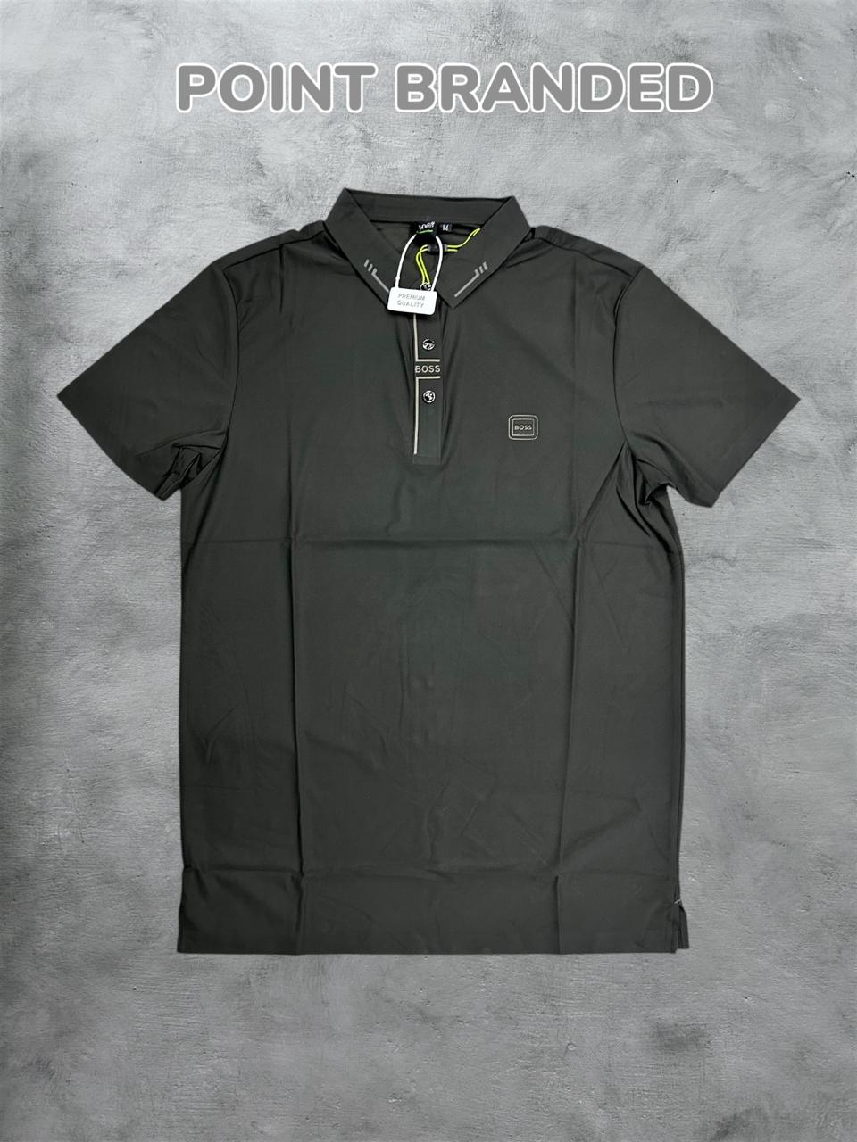 women's latest fashion sale