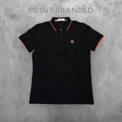 Polo mirror hermes HRM8583 vioo(2550)