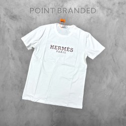 Kaos Hermes HR012 vioo(2556)