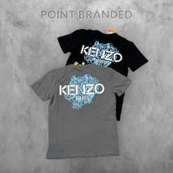 Kaos Kenzo KZ003 vioo(2559)