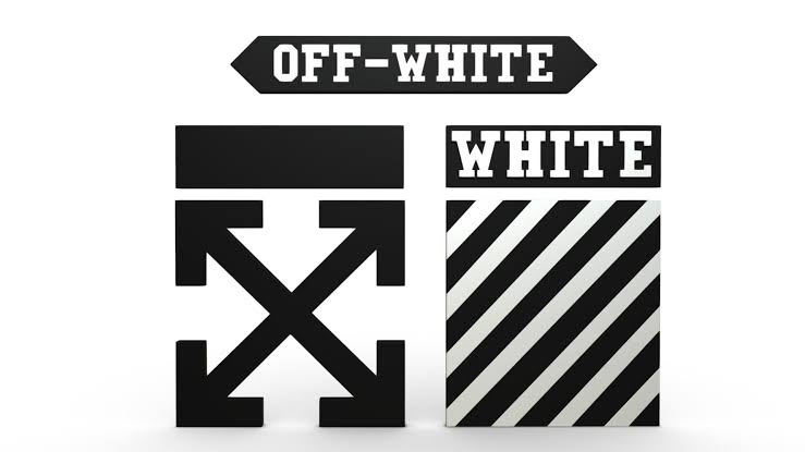 Off White