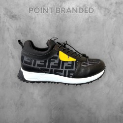 Sepatu mirror Fendi 2EG0109 gage(6006)