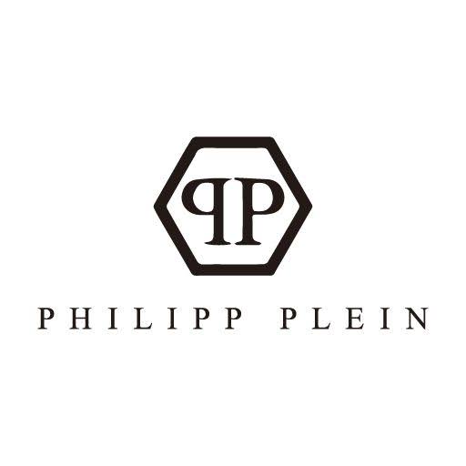 Philipp Plein