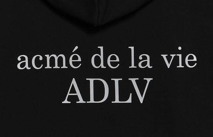 ADLV