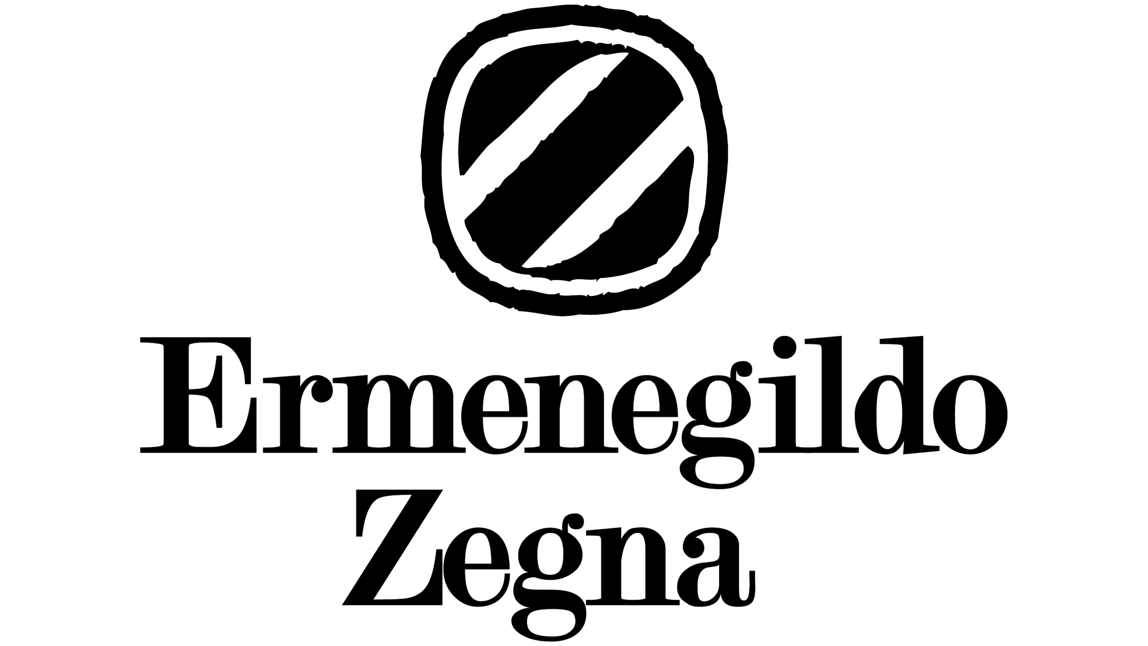 Zegna