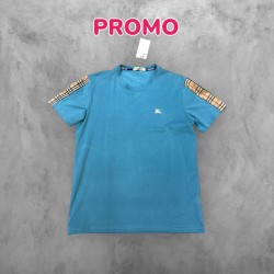 Kaos import promo gila