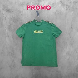 Kaos import promo gila