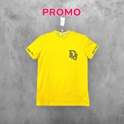 Kaos import promo gila