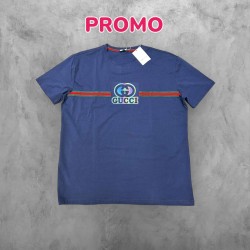 Kaos import promo gila