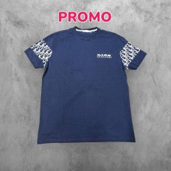 Kaos import promo gila