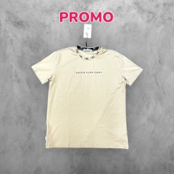 Kaos import promo gila