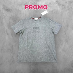 Kaos import promo gila