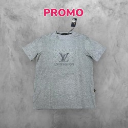 Kaos import promo gila