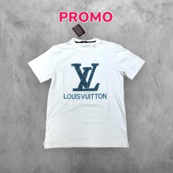 Kaos import promo gila