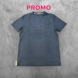 Kaos import promo gila