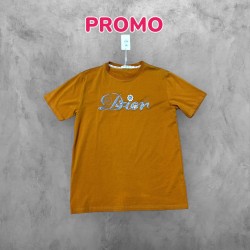 Kaos import promo gila