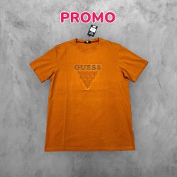 Kaos import promo gila