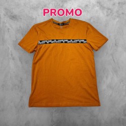 Kaos import promo gila