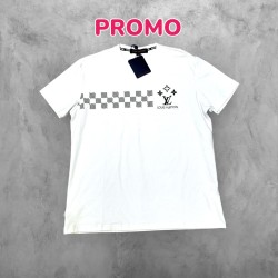 Kaos import promo gila