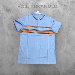 Hermes Polo Shirt Vioo2532