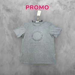 Kaos import promo gila