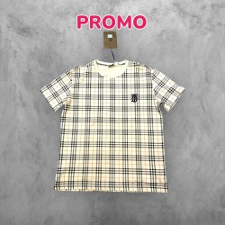 Kaos import promo gila