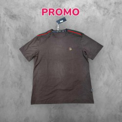 Kaos import promo gila