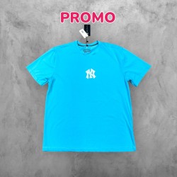 Kaos import promo gila