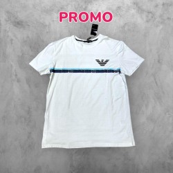 Kaos import promo gila