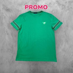 Kaos import promo gila