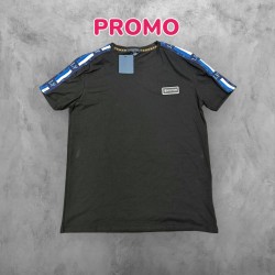 Kaos import promo gila