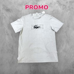 Kaos import promo gila