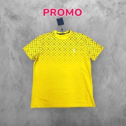 Kaos import promo gila