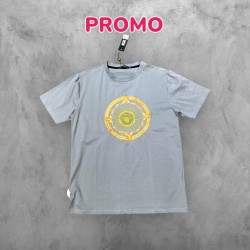 Kaos import promo gila