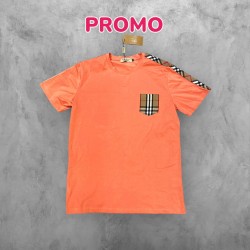 Kaos import promo gila