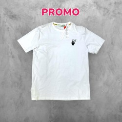 Kaos import promo gila