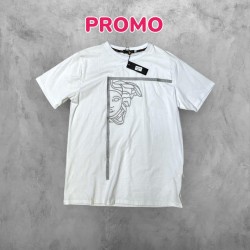 Kaos import promo gila