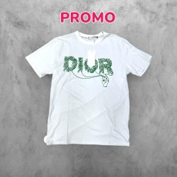 Kaos import promo gila