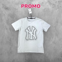 Kaos import promo gila