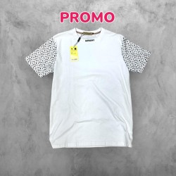 Kaos import promo gila